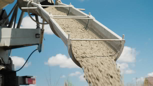 Best Concrete Staining and Coloring in Fort Bliss, TX