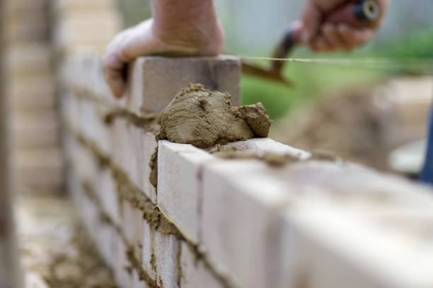 Best Concrete Grinding and Polishing in Fort Bliss, TX